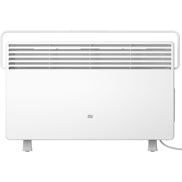 Конвектор Xiaomi Mi Smart Space Heater S 2200 Вт белый