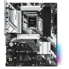 Материнская плата ASRock B760 PRO RS/D4 LGA 1700,Intel B760,ATX,Ret