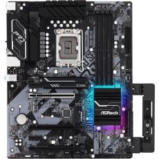 Материнская плата ASRock Z690 PRO RS