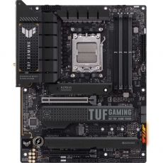 Материнская плата ASUS TUF GAMING X670E-PLUS WIFI