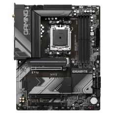 Материнская плата Gigabyte B650 GAMING X AX