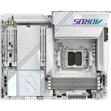 Материнская плата Gigabyte X870E AORUS PRO ICE SocketAM5, AMD X870, ATX, Ret