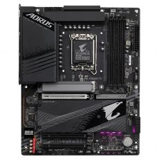 Материнская плата Gigabyte Z790 AORUS ELITE DDR4