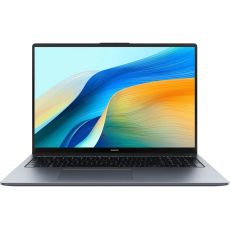 Ноутбук Huawei MateBook D 16 MCLG-X 2023 16