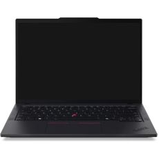 Ноутбук Lenovo ThinkPad T14 G5 2024 14