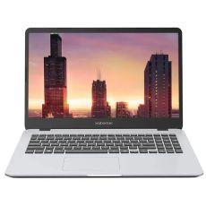 Ноутбук Maibenben M547 Pro 15.6