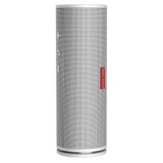 Портативная колонка Honor Choice Speaker Pro VNC-ME00 30 Вт, белый [5504aavn]