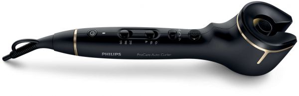 Щипцы для завивки Philips HPS940/10