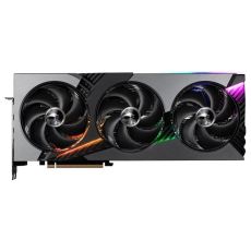 Видеокарта MSI NVIDIA GeForce RTX 5070 (RTX 5070 12G VANGUARD SOC) RTX 5070 12G VANGUARD SOC, 12 Гб, GDDR7