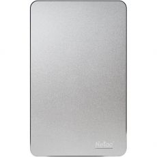 Внешний жесткий диск NETAC K330 [nt05k330n-002t-30sl], 2 Тб, HDD 2.5 